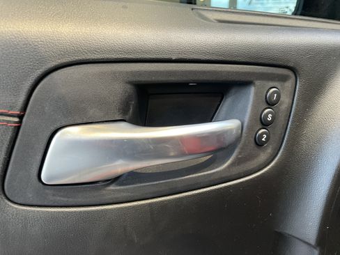 Used 2022 Dodge Charger Scat Pack RWD image 15