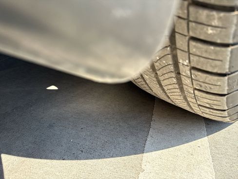 Used 2018 Honda Odyssey Elite image 22