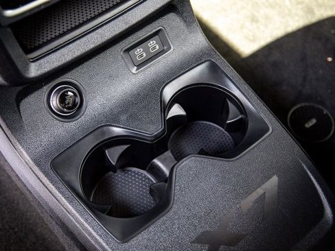 New 2026 BMW X7 xDrive40i w/ Executive Package image 23