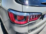 Used 2019 Jeep Compass Sport image 5