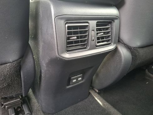 Certified 2024 Toyota RAV4 Adventure AWD/4WD image 11