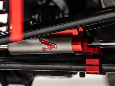 Used 2026 Jeep Wrangler Unlimited Sport image 44