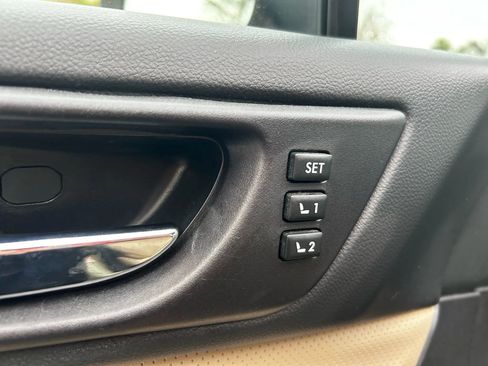 Used 2016 Subaru Outback 2.5i Limited w/ Popular Package #4 image 26