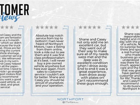 Used 2016 Ford F250 XLT w/ XLT Value Package image 22