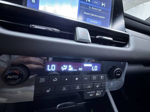 New 2026 Subaru Outback Touring XT AWD/4WD image 24