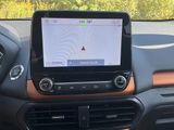 Used 2022 Ford EcoSport SE image 3