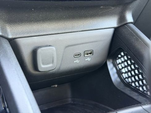 Certified 2024 Chevrolet TrailBlazer LT w/ LT Cold Weather Package image 15