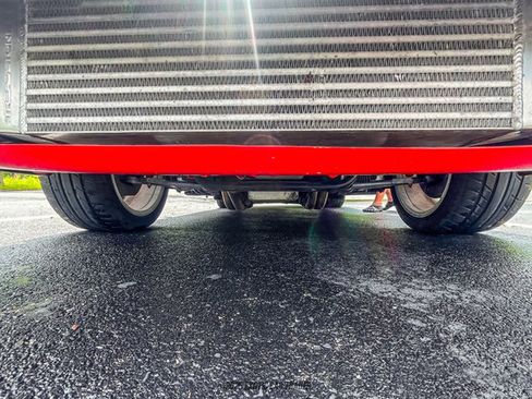 Used 1992 Ford Mustang LX image 65