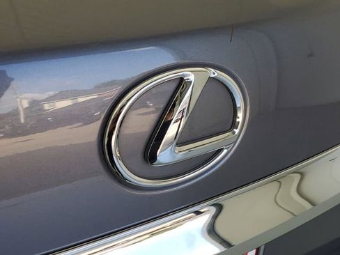 Used 2013 Lexus RX 350 FWD w/ Navigation Pkg image 8