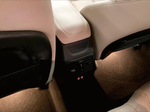 Used 2022 BMW 228i Gran Coupe w/ Convenience Package image 36