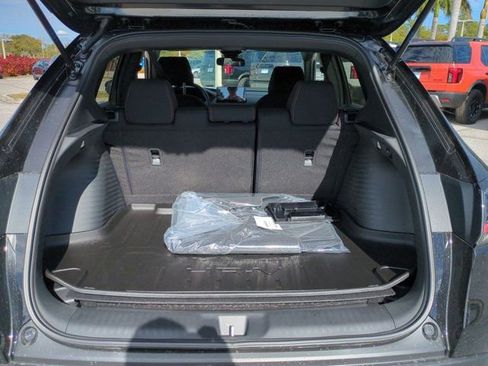 New 2026 Honda HR-V Sport image 12