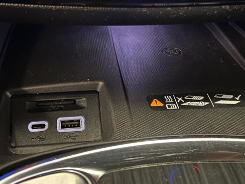 Used 2024 Buick Enclave Premium image 62