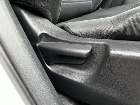 Used 2019 Honda CR-V EX image 26