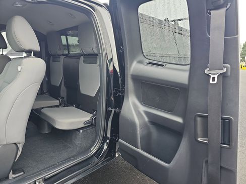 Used 2020 Toyota Tacoma SR5 image 19