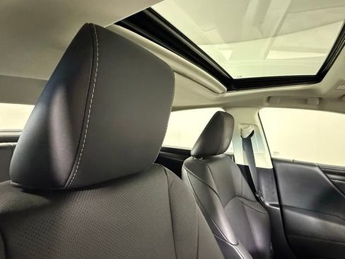 Certified 2023 Lexus ES 250 250 image 34