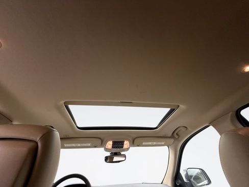 Used 2020 Jeep Grand Cherokee Limited image 17