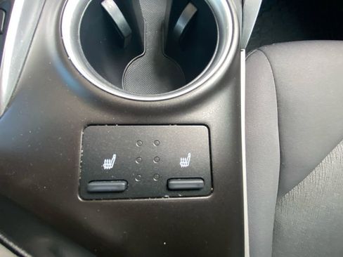 Used 2024 Toyota Camry LE w/ Cold Weather Package image 24