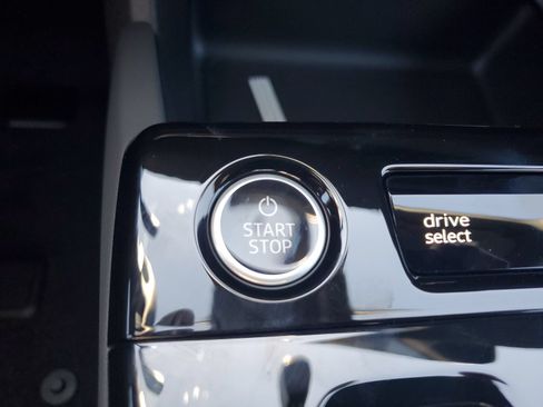 New 2027 Audi Q6 e-tron Premium Plus AWD/4WD image 27