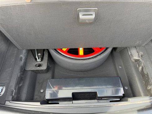 Used 2021 Porsche Macan S image 57