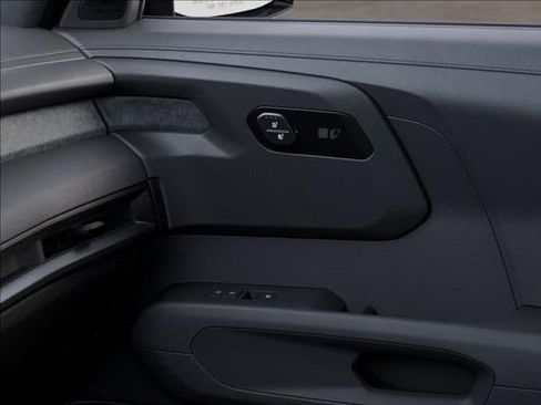 New 2027 Kia Telluride SX X-Line AWD/4WD image 25