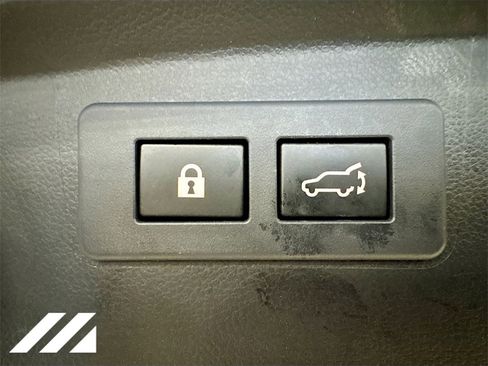 Used 2020 Subaru Outback Premium w/ Popular Package #1 image 27