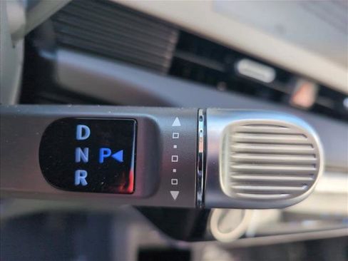 Certified 2024 Hyundai Ioniq 5 Limited image 15