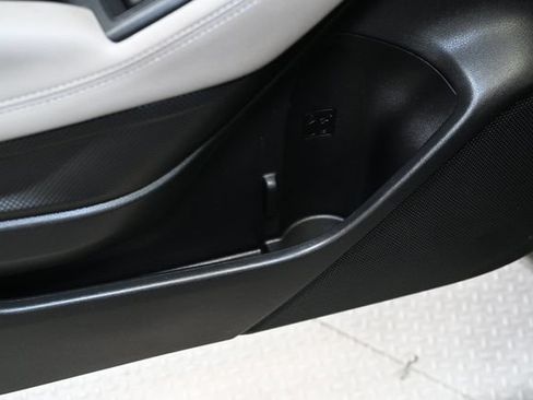 Used 2023 Subaru Forester Premium AWD/4WD image 50