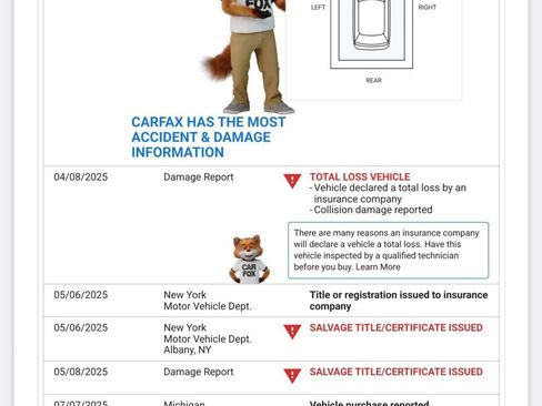 Used 2020 Subaru Ascent Limited image 57