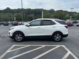 Used 2024 Chevrolet Equinox Premier image 3