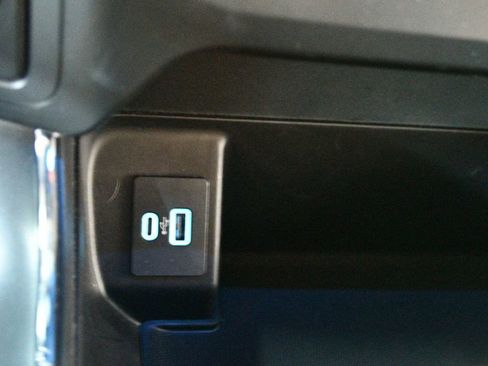 Used 2021 Ford F150 XL w/ STX Appearance Package image 61