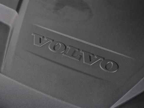 Certified 2023 Volvo XC90 T8 Ultimate image 25