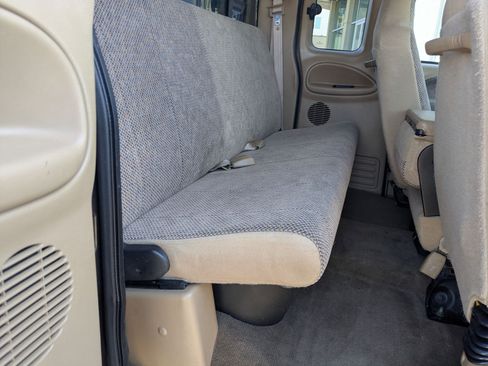 Used 1998 Dodge Ram 1500 Truck ST image 30