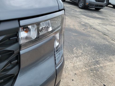 New 2026 Ford Maverick XLT FWD image 4