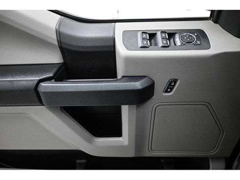 Used 2020 Ford F150 XL w/ Equipment Group 101A Mid AWD/4WD image 30