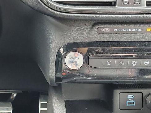 Used 2023 Ford Escape ST-Line w/ Tech Pack #1 image 15