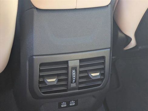 Used 2026 BMW 228i image 16