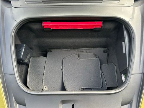 Certified 2026 Porsche 911 Carrera GTS image 42