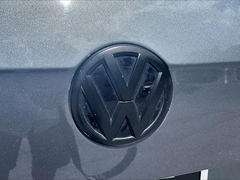 Used 2019 Volkswagen Tiguan SEL Premium AWD/4WD image 31