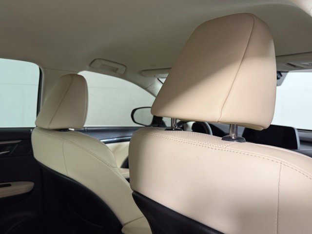Used 2021 Lexus RX 350 FWD w/ Accessory Package image 28