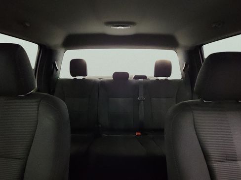 Used 2019 Ford F150 XL w/ Equipment Group 101A Mid AWD/4WD image 15
