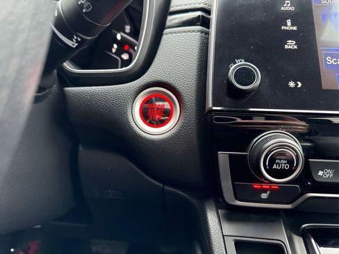 Used 2019 Honda CR-V EX image 32