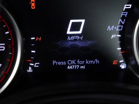 Used 2022 Dodge Charger SXT image 21