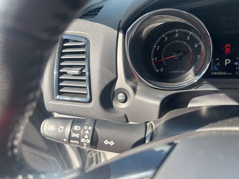 Used 2024 Mitsubishi Outlander Sport SE image 30