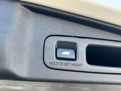 Used 2017 Honda CR-V EX-L image 17