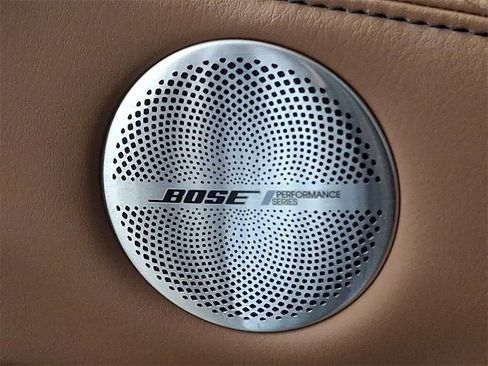 Certified 2024 INFINITI QX80 Sensory w/ All-Season Package image 26