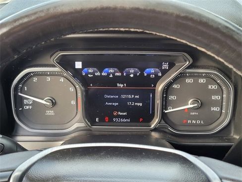 Used 2019 GMC Sierra 1500 Denali w/ Denali Ultimate Package image 22