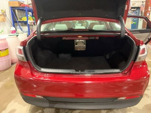 Used 2016 Hyundai Sonata SE image 25