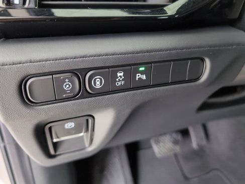 Certified 2026 Acura MDX w/ Technology Package image 15