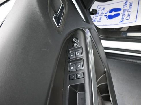 Used 2022 Chevrolet Colorado ZR2 image 10