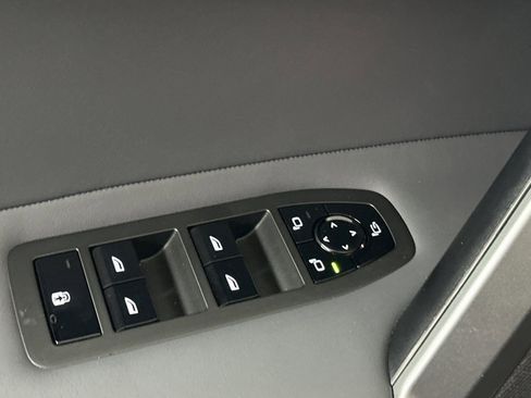 Used 2026 BMW iX M70 image 12